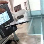 5mm PC Sheet for Sunrooms: UV Protection That Lasts